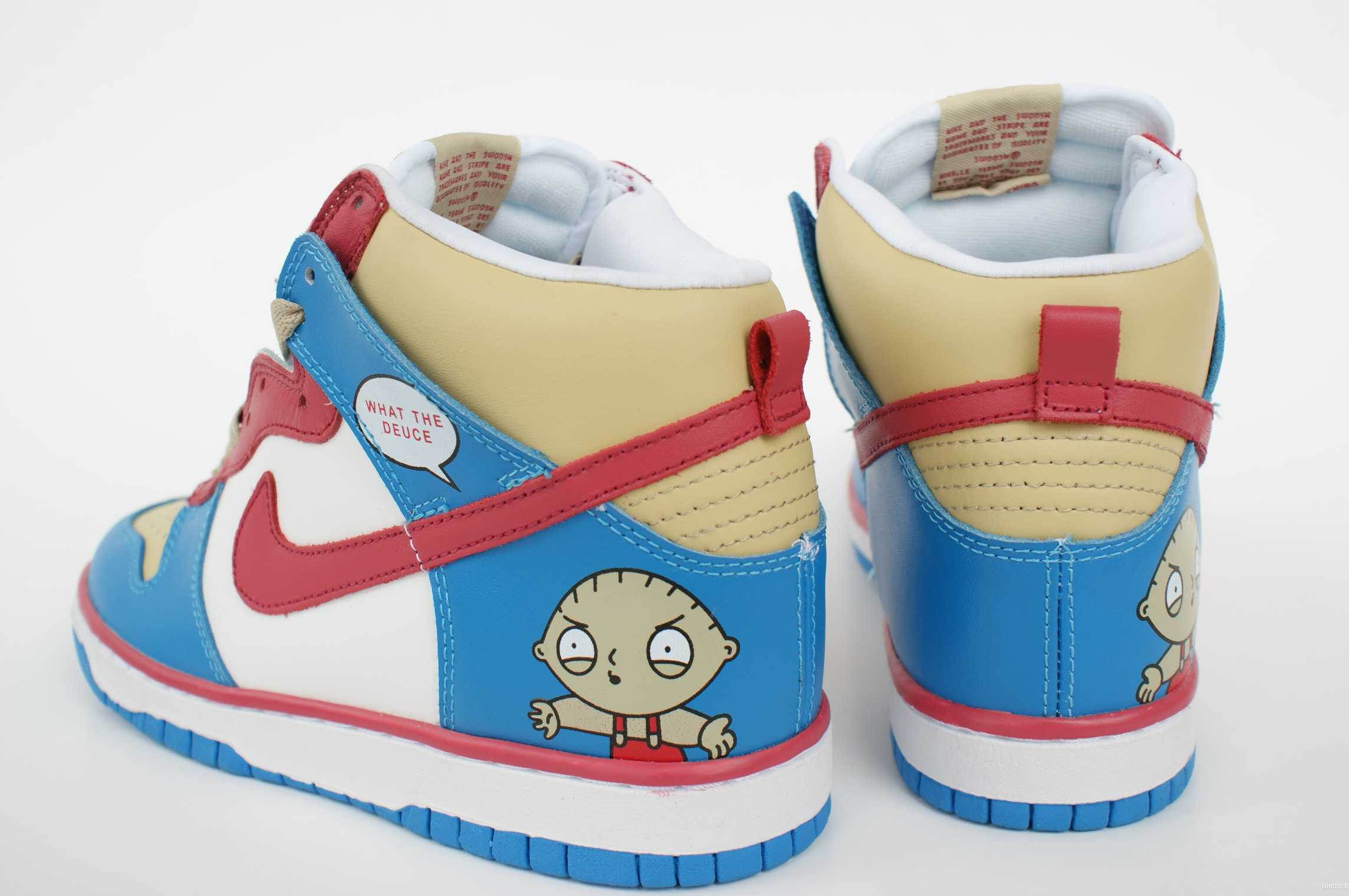 basket nike dunk high enstock acheter nike dunk chaussures acheter